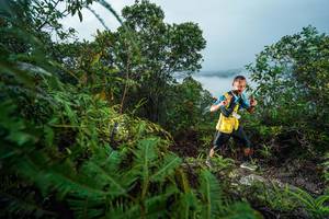 BIB: 
                            <button type="button" onclick="openModal(26196899)" class="btn btn-primary btn-sm float-right btn-popup" data-toggle="modal" data-target=".modal-high-quality">
                        <i class="fas fa-shopping-cart"></i> Add to Cart
                    </button>
                                            <button type="button" onclick="isThisMe(26196899, true)" class="btn btn-success btn-sm float-right btn-popup btn-isme hidden" data-toggle="tooltip" data-placement="bottom" title="นี่คือรูปของคุณใช่ไหม คลิกที่นี่เพื่อเอาเข้าอัลบั้ม">
                        <i class="fas fa-plus"></i> Add to album
                    </button>
                    <button type="button" onclick="isThisMe(26196899, false)" class="btn btn-warning btn-sm float-right btn-popup btn-isnotme hidden">
                        <i class="fas fa-ban"></i> Remove from album
                    </button>